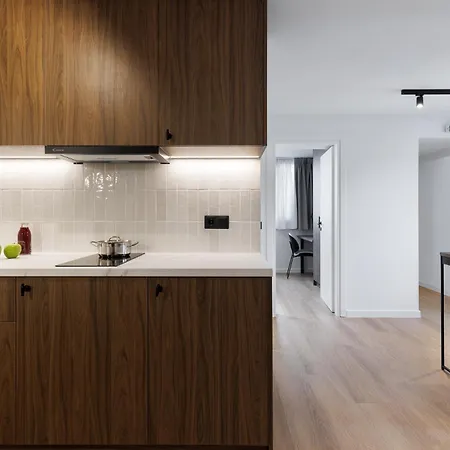 More By Zoia Living Atény Exteriér fotografie