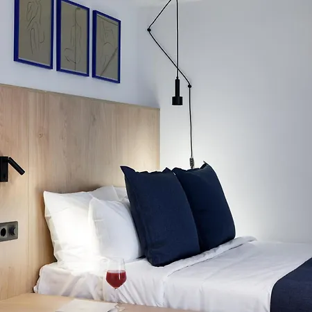 More By Zoia Living Atény Exteriér fotografie