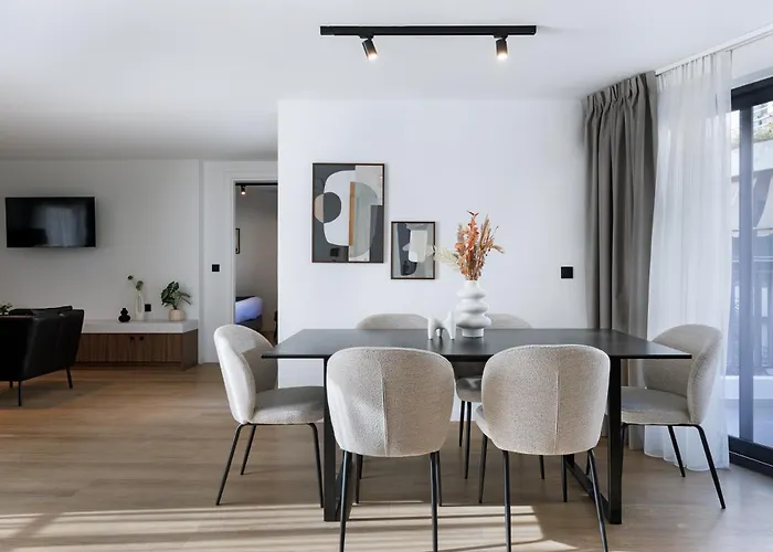 More By Zoia Living