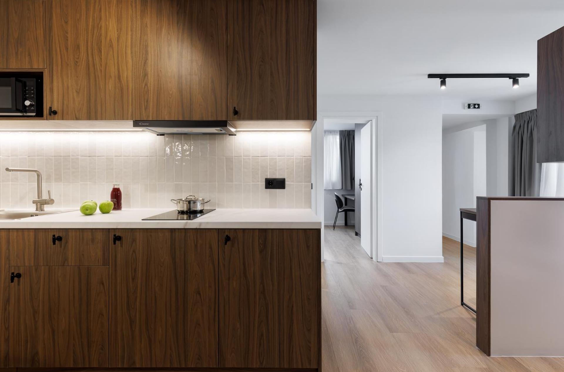 By Zoia Living *