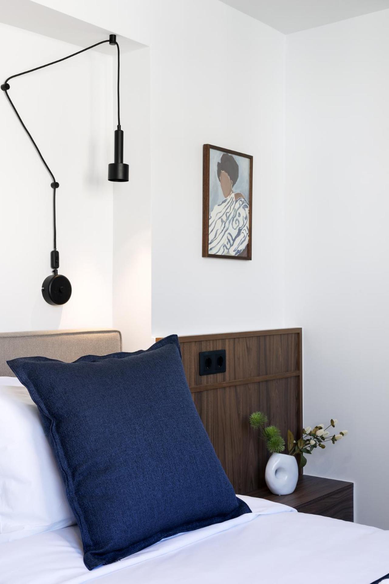 By Zoia Living