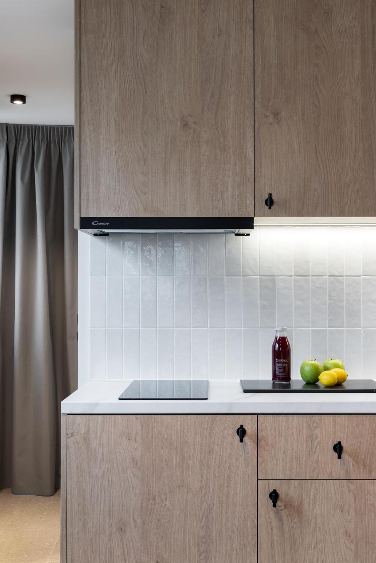 By Zoia Living *