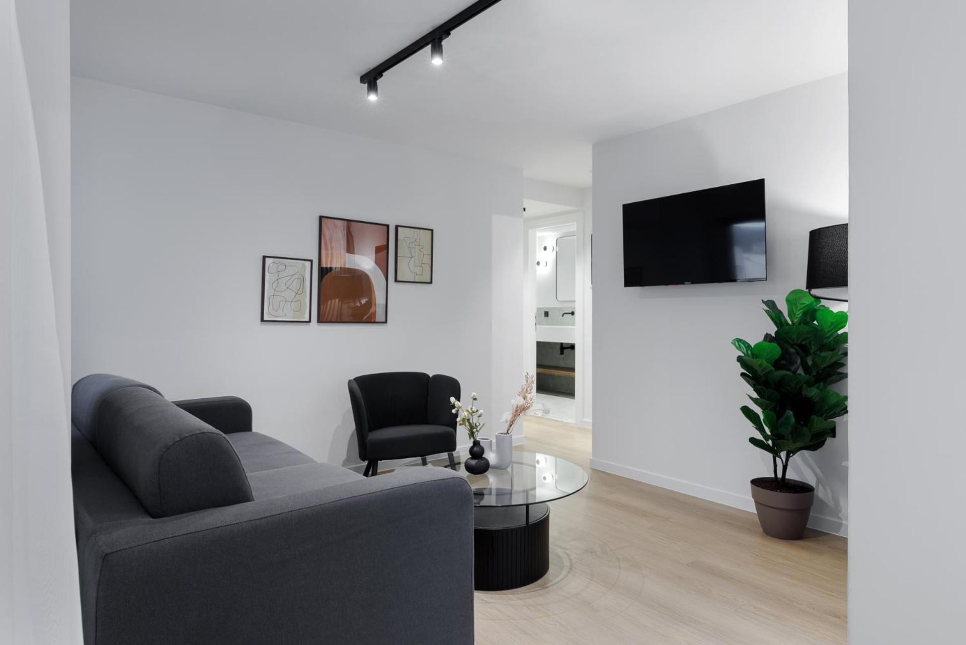 By Zoia Living *