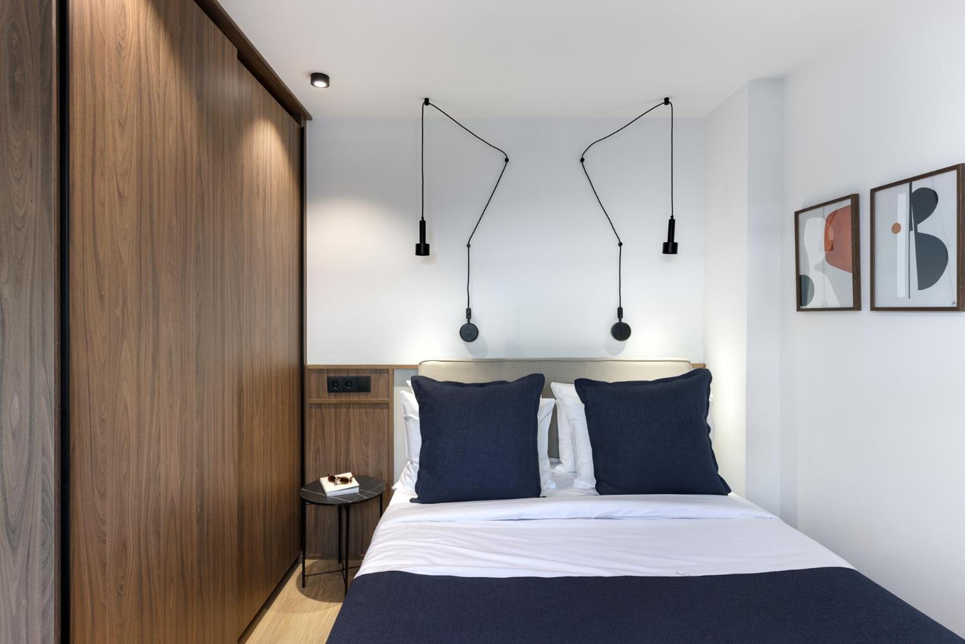 By Zoia Living Athens