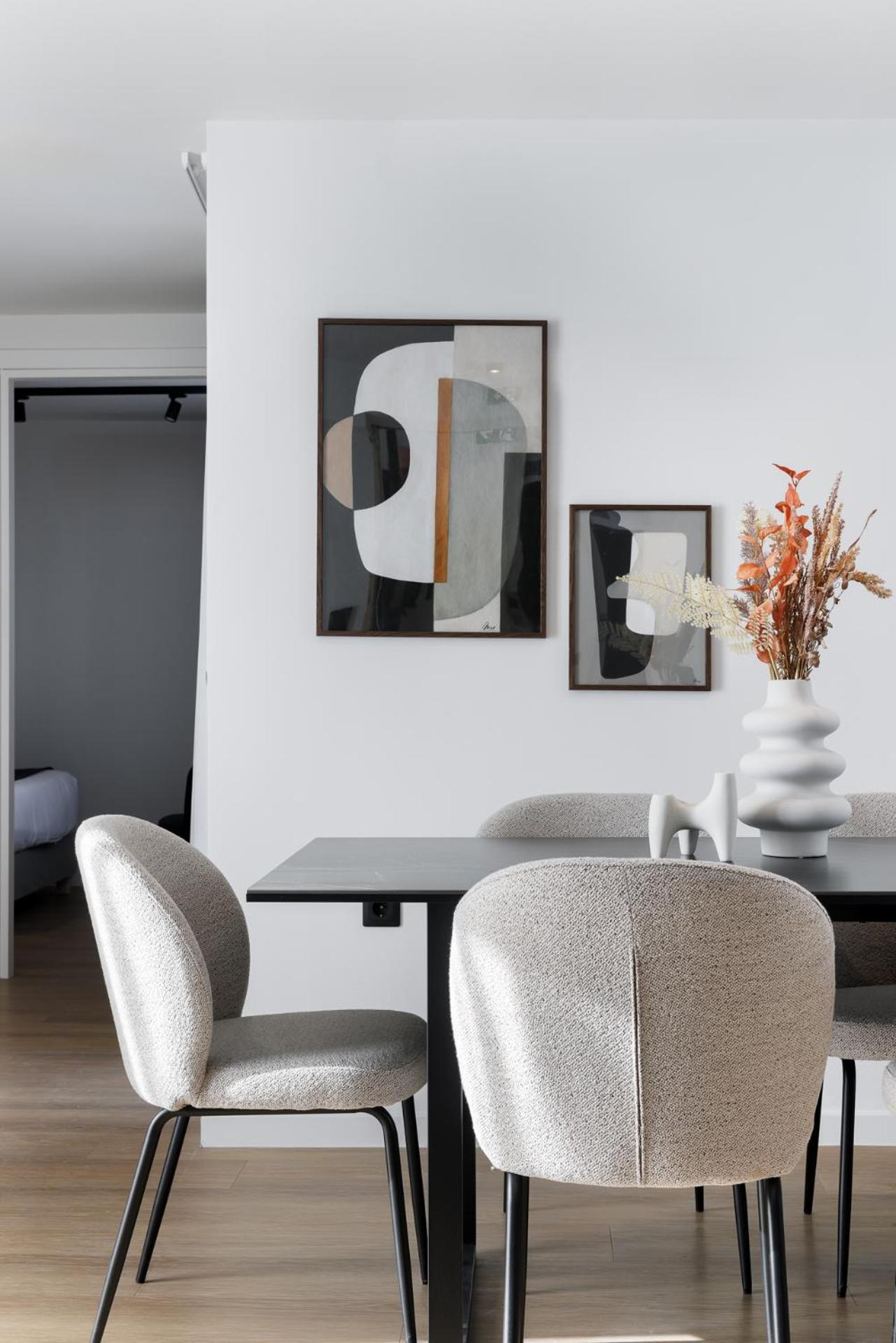 By Zoia Living * Athens