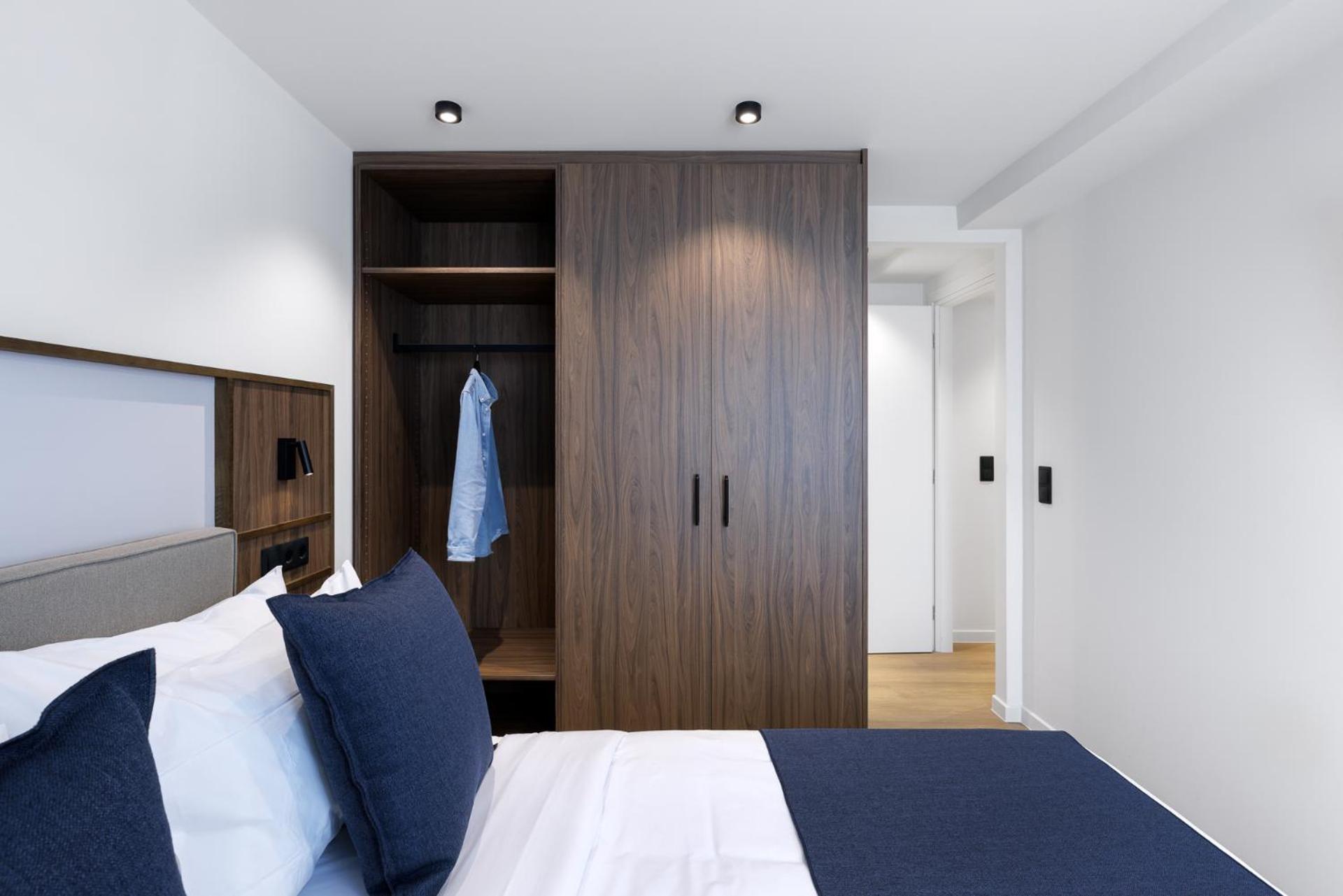 公寓 By Zoia Living *
