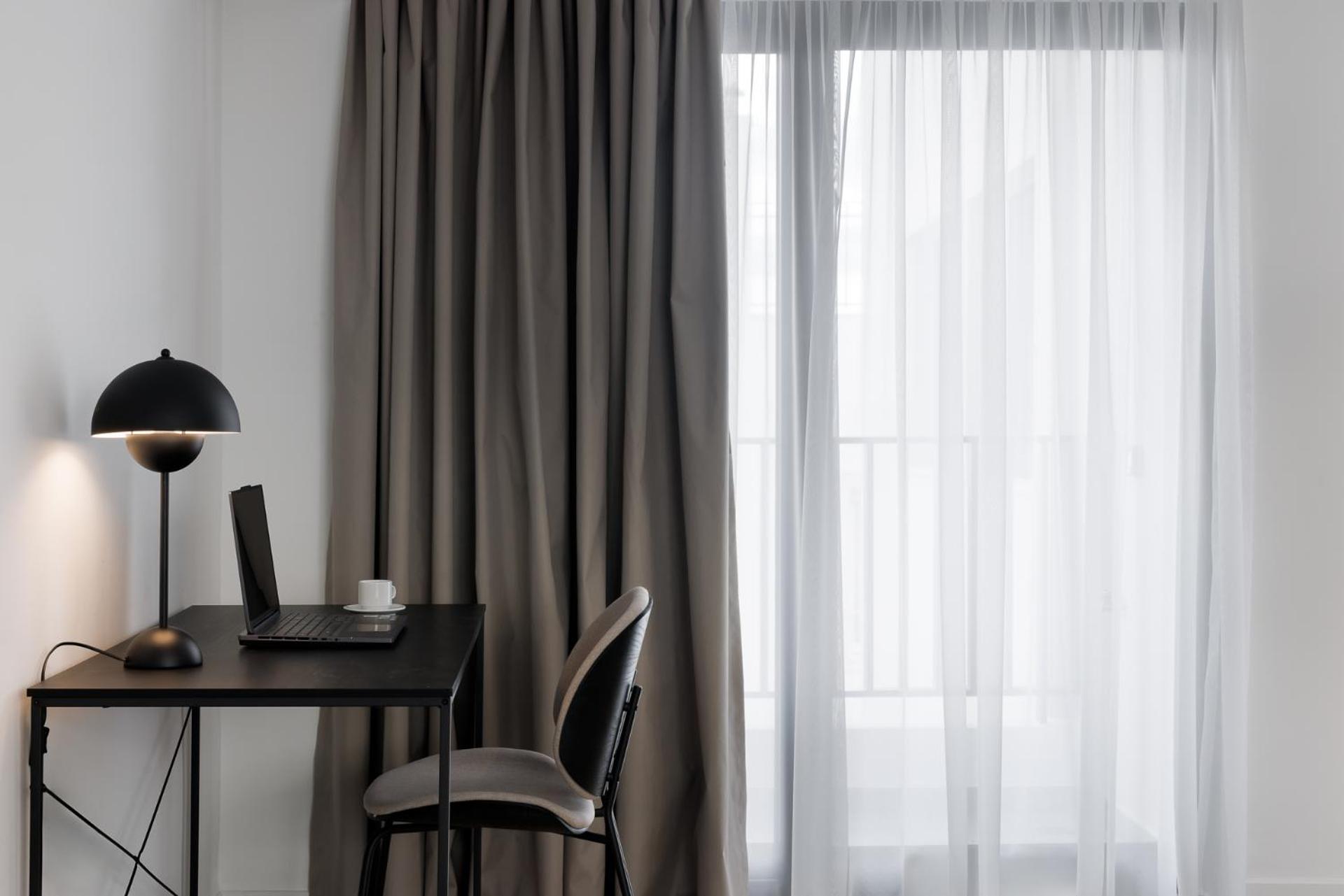 By Zoia Living * Athens