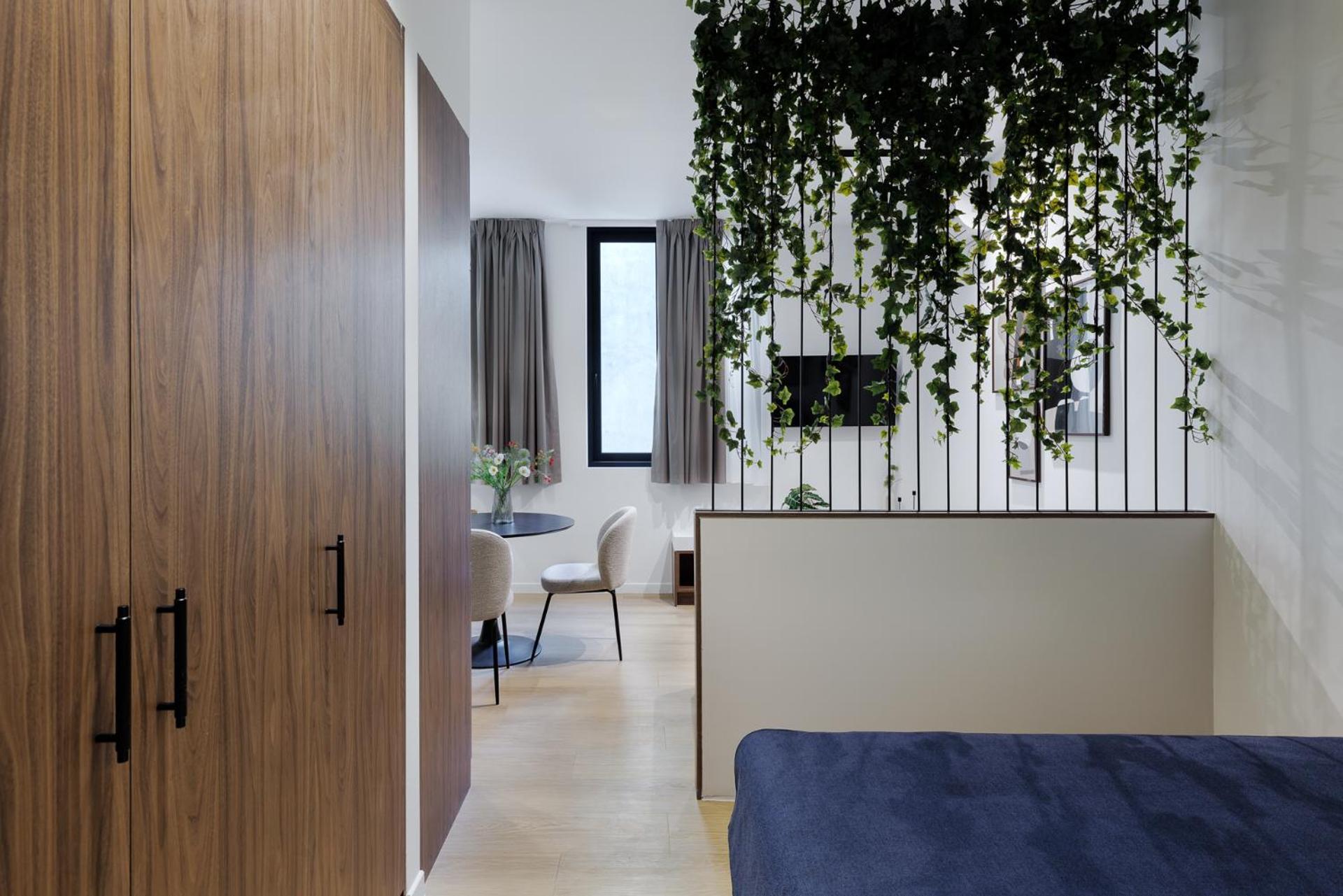 By Zoia Living