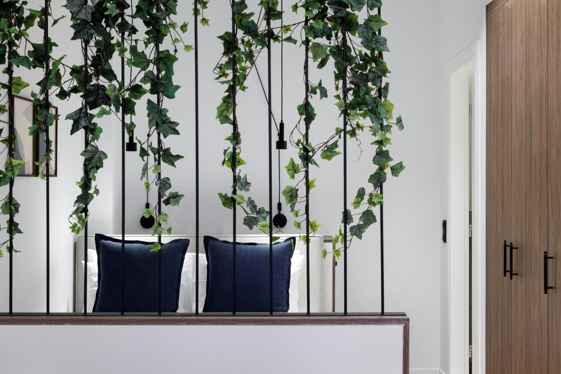 By Zoia Living