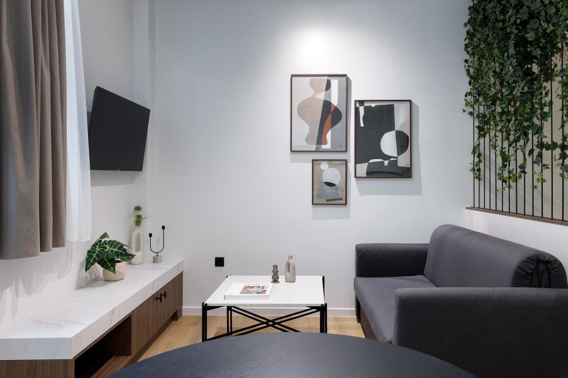 By Zoia Living *