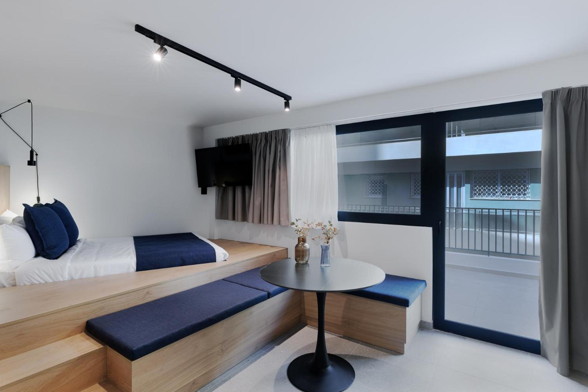 By Zoia Living