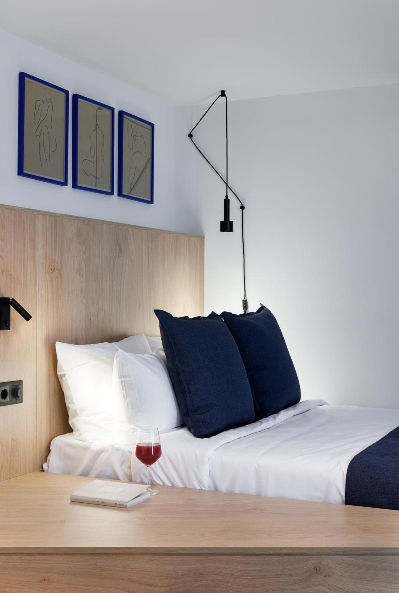 公寓 By Zoia Living *